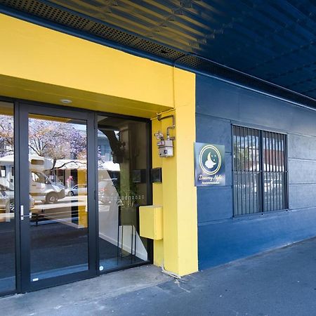 Dreamy Stays Accommodation - Private Rooms With Shared Bathrooms Adelaide Eksteriør bilde