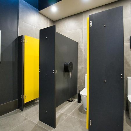 Dreamy Stays Accommodation - Private Rooms With Shared Bathrooms Adelaide Eksteriør bilde