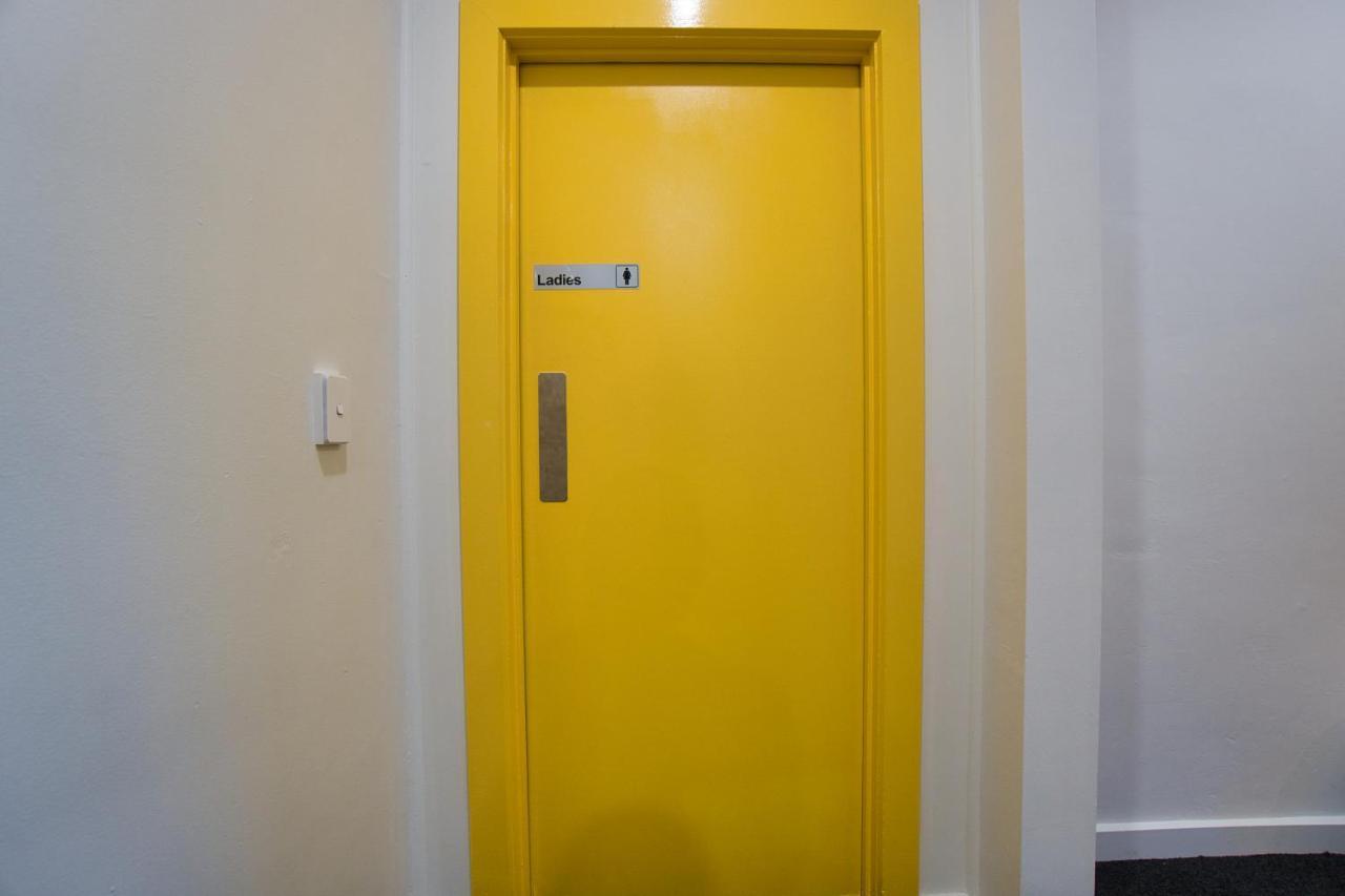 Dreamy Stays Accommodation - Private Rooms With Shared Bathrooms Adelaide Eksteriør bilde