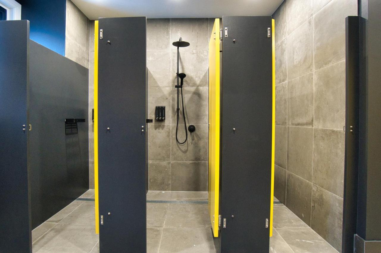 Dreamy Stays Accommodation - Private Rooms With Shared Bathrooms Adelaide Eksteriør bilde